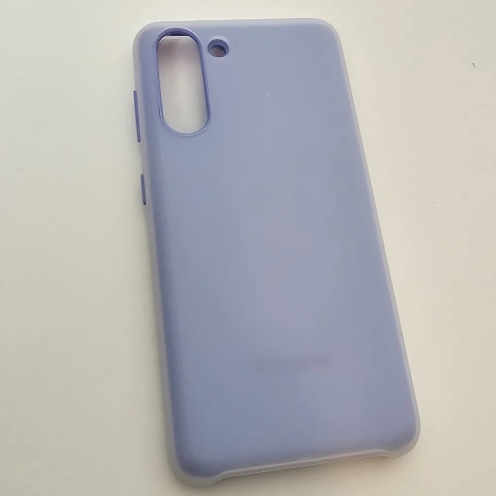 Samsung galaxy s21
